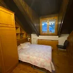 Patues - 贝纳斯克
