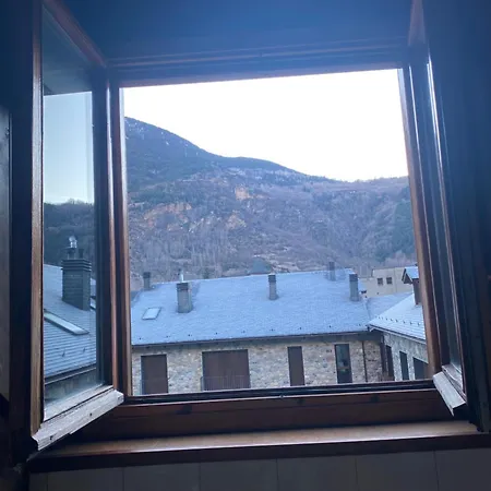 Patues - Апартаменты *