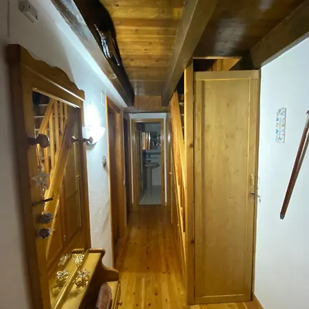 Patues - Бенаске